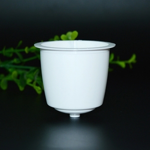 Cina buon fornitore approvato dalla fda dolce gusto capsula dolce gusto <span class=keywords><strong>caffitaly</strong></span> <span class=keywords><strong>caffè</strong></span> capsule k tazza - Product Image 4