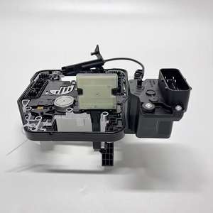 ชุดควบคุมระบบส่งกำลัง (TCU/TCM) รุ่น 0AM927769D DQ200 DSG 7 สปีด สำหรับรถยนต์ VW Golf Audi Skoda 0AM325025H อะไหล่รถยนต์ - Product Image 3