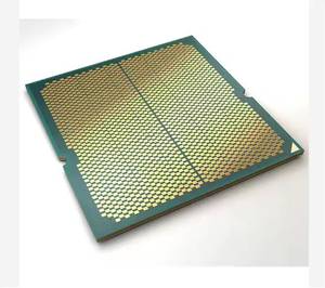 Processeur de jeu de bureau R5 8600G 6 cœurs 12 threads 4,30 GHz AM5 Socket Neuf d'origine Sans ventilateur Cache L3 30 Mo 9 nm - Product Image 2