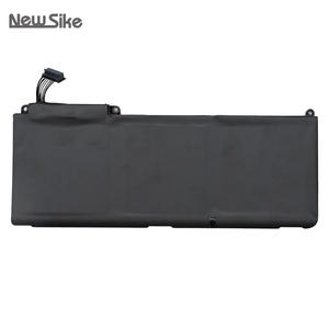 Fabriek <span class=keywords><strong>Laptop</strong></span> Batterie 6000Mah <span class=keywords><strong>A1331</strong></span> <span class=keywords><strong>A1342</strong></span> Voor <span class=keywords><strong>Macbook</strong></span> <span class=keywords><strong>Pro</strong></span> 13Inch - Product Image 4