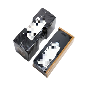 PLC Ock 570501 PSEN Sl-05p 21 PSEN Sl-05 1 unit V 13 Programmeercontroller - Product Image 1