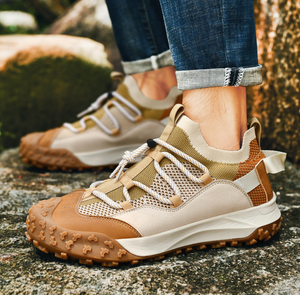 DFS0101 Chaussures de sport pour filles et garçons, nouvelle conception, pointures 35 à 44 - Product Image 5