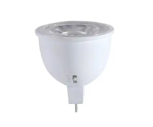 Boyid SAA认可的MR16 3CCT灯泡Mr16聚光灯三色发光二极管灯泡迷你室内耐热发光二极管嵌入式圆形CCT灯泡