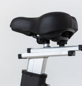 <span class=keywords><strong>Bicicleta</strong></span> de spinning para ejercicio comercial, <span class=keywords><strong>bicicleta</strong></span> estática deportiva para el hogar con volante de 18kg, <span class=keywords><strong>bicicleta</strong></span> de spinning <span class=keywords><strong>profesional</strong></span> para uso doméstico - Product Image 4