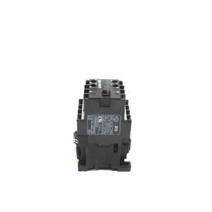 Barang Plc asli merek B12-30-11 2428V 28A - Product Image 1