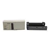 Controlador de Programación PLC TSXBLK1 Nuevo y Original en Stock en Almacén