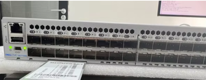 Network <b>Switches</b> Enterprise Edition With <b>POE</b> SNMP QoS Dual Power Supply 48 Ports Rack Mount Kit DS6720B DS7720B Network <b>Switches</b> - Product Image 3