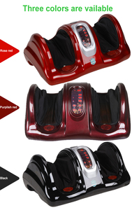 Machine de massage des pieds, vente en gros, produits de soins de santé, machine de massage des pieds, produits les plus vendus <span class=keywords><strong>2022</strong></span> - Product Image 5