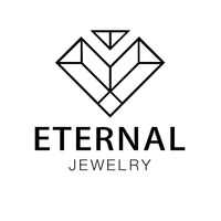 Grillz dentaires personnalisés pour hommes et femmes, avec 2, 4, 6, 8 ou 10 pierres en Moissanite ou Diamant de laboratoire, motif nid d'abeille, en Argent S925, Or 10K, 18K, 14K