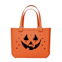 Sac de plage et de piscine en EVA imperméable, grande capacité, robuste, avec chaînes, logo personnalisé imprimé, vente en gros