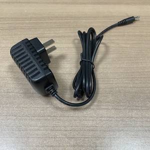 5V 2.5A Power <b>Adapter</b> <b>Us</b> <b>Plug</b> For Smart Home Beauty Devices Tdx 05025000 - Product Image 2
