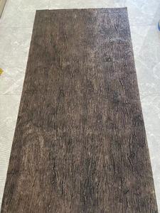 Chất Lượng Tốt Nhân Tạo Cây Vỏ Cây Mô Phỏng Cảm Ứng Thực Vỏ Cây Nhựa Treeskin Cho Tường Mái Trang Trí Nội Thất - Product Image 3