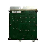 Module de traitement de signal pour carte de commande de robot Dsqc504 3Hac5689-1, accessoire d'armoire pour la réparation d'équipements d'automatisation industrielle