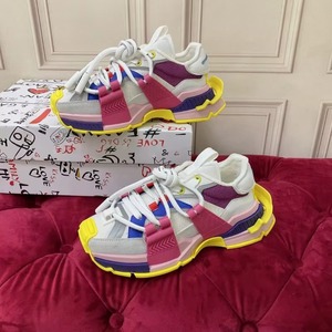 Chaussures pour hommes de marque de créateur de haute qualité, lacets noirs, nouvelles baskets décontractées, chaussures de marche pour hommes - Product Image 4