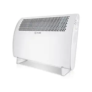 Portable heater Overheat Protection Electric Wall Mounted Infrared Heater