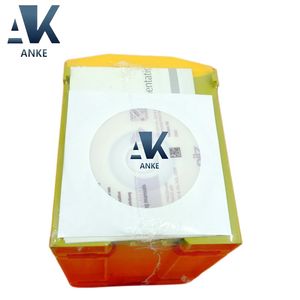 Relais de sécurité original 773110 PNOZ m0p en stock - Product Image 3