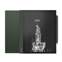 Liseur électronique Onyx BOOX Note Air 2 Plus 10,3 pouces