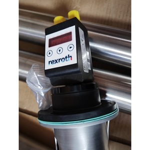 Interrupteur de niveau Rexroth 1020649124 – Équipement d'automatisation industrielle et support de maintenance - Product Image 4