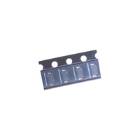 Nouveau et original PowerDI123 12V 1W SOD-123 DFLZ12 Diode régulatrice de tension Zener, approvisionnement BOM unique DFLZ12-7