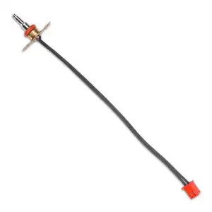 Factory 10K NTC THERMISTOR 100K More Or Less 1% 25/50 3950 More Or Less1% Temperature Sensor