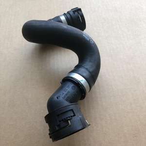 Utilizzato per Audi Volkswagen A8 A6 Q7 TR tubo dell'acqua refrigerante 7 l8122101d tubo di alimentazione dell'acqua originale di alta qualità - Product Image 5