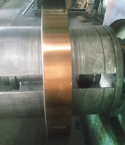 Холоднокатаная высокоуглеродистая пружинная отожженная стальная полоса/катушка/лист 51Crv4 C75 AISI 1075 1095 SK4 SK5 - Product Image 5