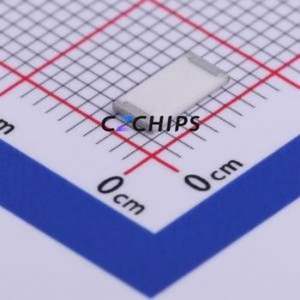 Résistance SMD RC-12K180JT 2512 (Type : Film Épais) (Résistance : 18 Ohms Précision : 5%) - Product Image 2