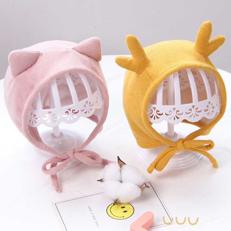 Шляпа для мальчиков, шляпа от солнца для малышей, детская дышащая Панама, хлопковая шляпа для защиты от солнца