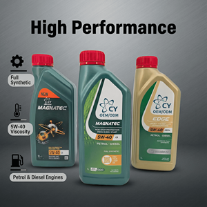 API CK คุ้ม<span class=keywords><strong>ค่า</strong></span>เงินเครื่องยนต์รถยนต์น้ำมันสำหรับปิดถนน - Product Image 5