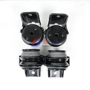 FL912 FL913 02247341 del piede del 04235813 per il prezzo Aftermarket del motore Diesel - Product Image 5