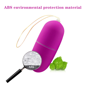 Juguetes eróticos de gran potencia para adultos, vibrador de Oman, estimulación del clítoris y punto emale - Product Image 6