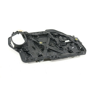 Regulador de Ventana Eléctrico 68044848AB para Dodge Ram 1500 Pickup 2011 2012 - Product Image 3