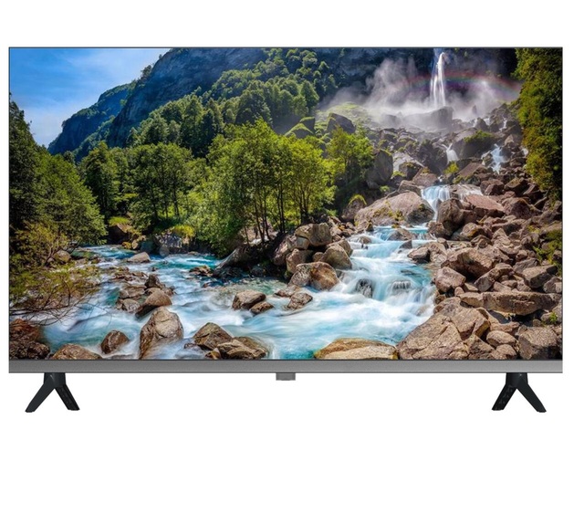 43 Inch LED TV / LED TV