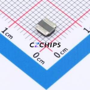 Inductor de Potencia SFE4015B-330M-F-HF SMD, 4x4mm (Inductancia: 33uH) (Precisión: 20%) (Corriente Nominal: 700mA) - Product Image 2