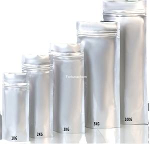 Factory Supply 99%-99.999% TbF3 Cas 13708-63-9 <strong>Terbium</strong>(III) Fluoride Price - Product Image 2