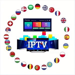 Éxito de ventas mundial, código 1TV1: prueba gratuita de 24 horas, la elección de los usuarios en EE. UU., Europa y Asia. - Product Image 1