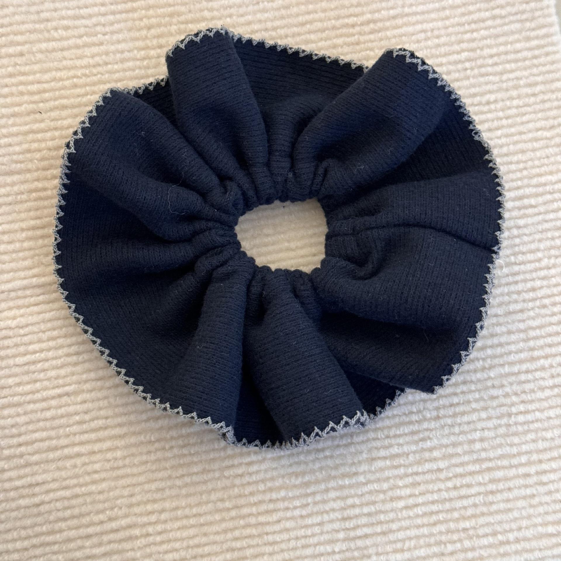 น้ำเงินคราม