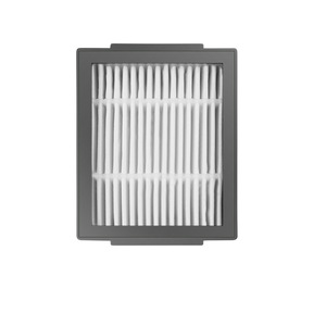 Accesorios para Robot <span class=keywords><strong>Aspirador</strong></span> Irobot <span class=keywords><strong>ROOMBA</strong></span> COMBO J7: Cepillo Principal, Cepillo Lateral, Filtro, Bolsa de Polvo, Paño - Product Image 6