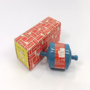 Filtre de sécheur de ligne liquide 100 % original 023U1229 – <span class=keywords><strong>Meilleur</strong></span> rapport qualité-<span class=keywords><strong>prix</strong></span> - Product Image 1
