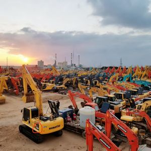 <span class=keywords><strong>Liugong</strong></span> รถตัก870ชม. รถตักล้อยางจีน7ตันรถตัก <span class=keywords><strong>Liugong</strong></span> 870H สภาพดี - Product Image 6