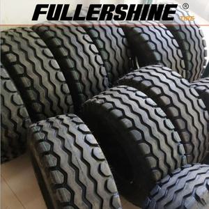 FULLERSHINE de Guidage du Tracteur <span class=keywords><strong>Pneu</strong></span> <span class=keywords><strong>F1</strong></span> 4.00-12 4.00-14 4.00-16 5.00-15 5.00-16 5.50-16 6.00-16 6.50-20 - Product Image 4