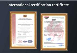 איכות גבוהה wa29087 29162 29125 29246 29049 29165 29171 29088 29095 29115 29174 משטח בלם משאית - Product Image 6