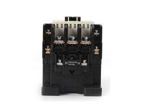 คอนแทคเตอร์แม่เหล็กไฟฟ้า <span class=keywords><strong>FUJI</strong></span> รุ่น Good Price SC-N2 220V 40A - Product Image 5