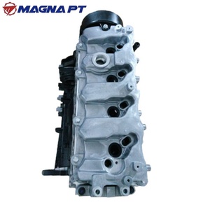 Nuevo Motor Diésel de Alto Rendimiento D4EB 2.2T, Precio de Fábrica al por Mayor, Ensamblaje 2.2L para Santa Fe, Sonata, <span class=keywords><strong>Tucson</strong></span> y Magna Coreanos - Product Image 5