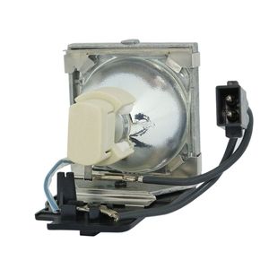 Lámpara de proyector Benq 9E.0C101.001 para uso educativo y empresarial SP920 SP930 DLP - Product Image 5