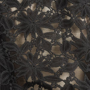 Blusas Casuales de Mujer 100% Poliéster, Venta al por Mayor, Blusa de Encaje para Mujer, Gran Venta - Product Image 5