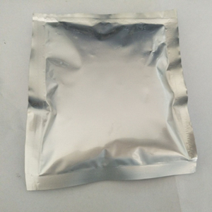 Factory Additives 99.9% CuI Copper Iodide / Cuprous Iodide / Copper(I) Iodide CAS 7681-65-4 - Product Image 5