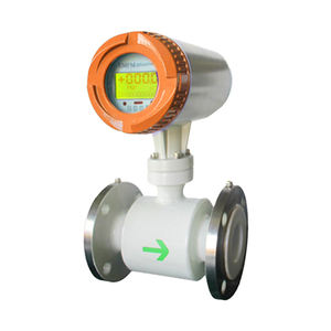 2025 WEIZIDOM <span class=keywords><strong>Full</strong></span> <span class=keywords><strong>Bore</strong></span> elektromagnetik <span class=keywords><strong>Flow</strong></span> <span class=keywords><strong>Meter</strong></span> IP68 RS485 <span class=keywords><strong>Flow</strong></span> <span class=keywords><strong>Meter</strong></span> dengan harga pabrik - Product Image 1