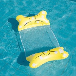 Flotador inflable de aguacate para adultos, juguete de fiesta con bola de agua, piscina, playa, Verano - Product Image 6