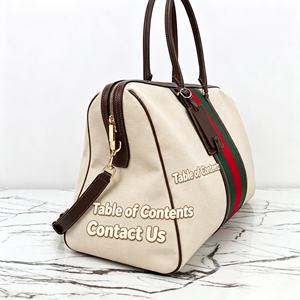 Borse per Donna di Marca di Lusso, Borse Firmate di Designer Famosi, Borsa Tote Personalizzata Contattateci per Vedere il Contenuto - Product Image 5